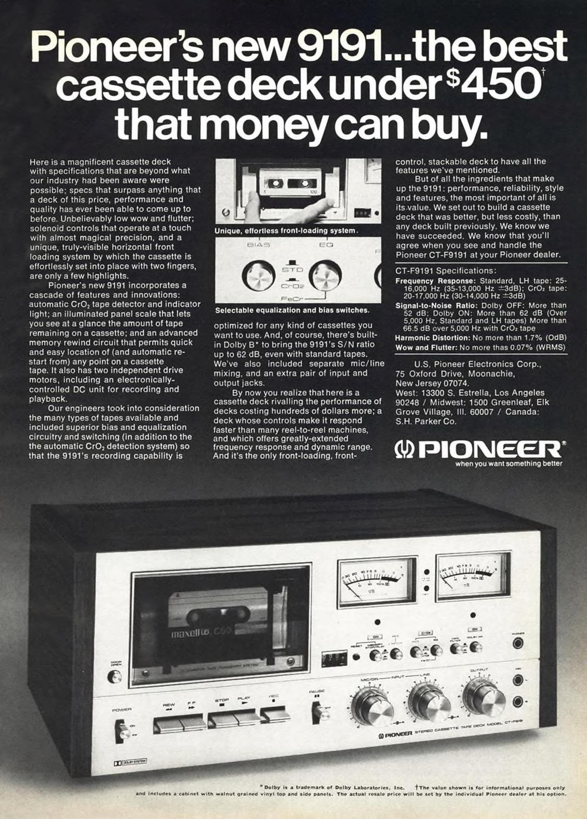 Pioneer 1976 1.jpg